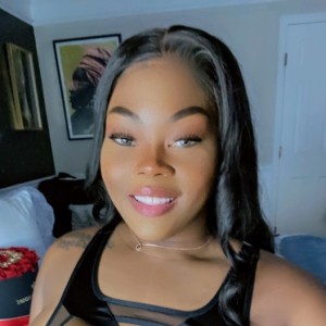 Tarrion Belle, Eatonton escorts