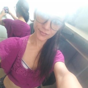 Asha-Lee, Barrie escorts
