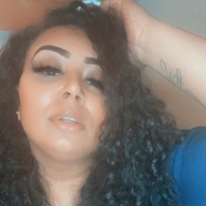 FijianGoddess, Hayward escorts