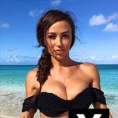 Alessia, Fiumicino escorts