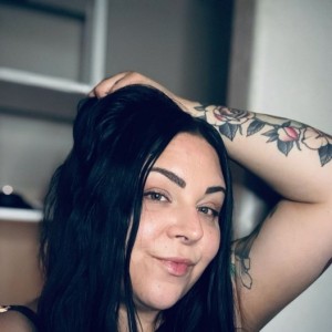 Sandra, Carson escorts