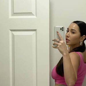 Rosah, Bo'ness escorts