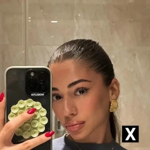 Hayes, Monroe escorts