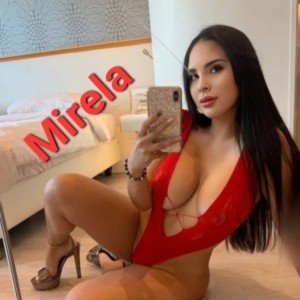 Poze Reale 100% Senzualitate Pura 0749425608, Iasi escorts