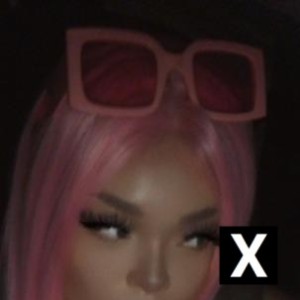 latina, Peoria escorts