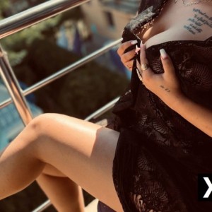 New 0733792523, Alexandria escorts