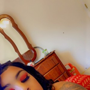 Brianna18, Daly City escorts
