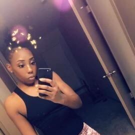 Kai, Laredo escorts
