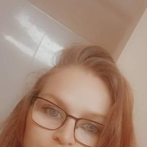 Bambi, Fincastle escorts