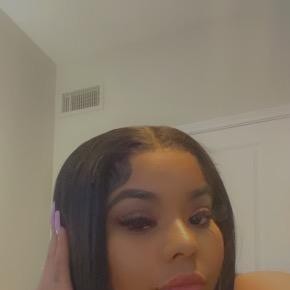 Milli, Cypress escorts