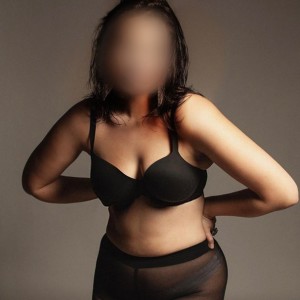 Dani, El Monte escorts