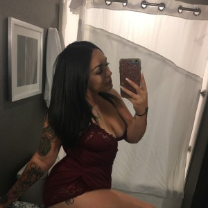 prettyannpaige, Brooklyn Park escorts