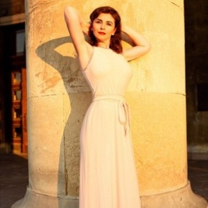Laura, Cottbus escorts