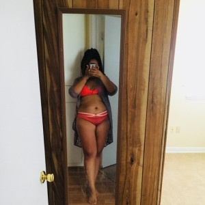 AkielaRose, Bentonville escorts
