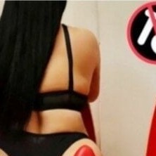 LIA, Verviers escorts