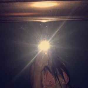 Amber, St Catharines escorts