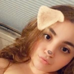 Ashely, Sherbrooke escorts