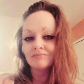 Skeetz, Flint escorts