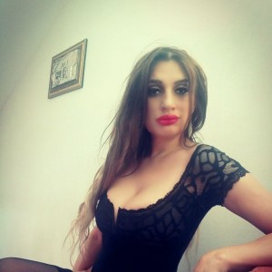 LARA, Nuneaton escorts