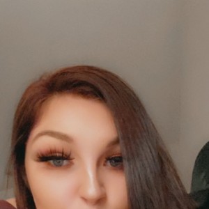 Aliyah, Gresham escorts
