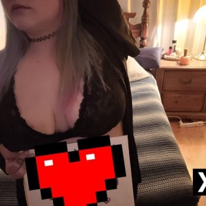 fox, Guelph escorts
