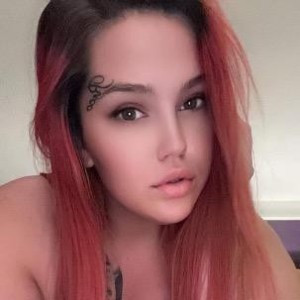 Sam, Victor escorts