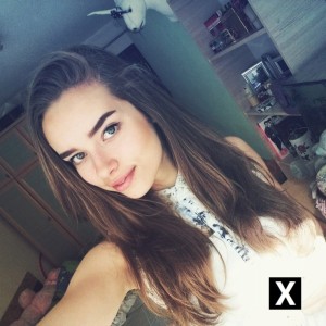 Jacky, Altrincham escorts