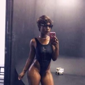 Gabby, Bethlehem escorts