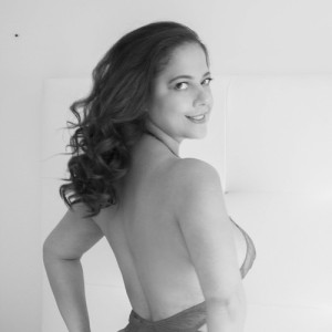 Cici, Harrisburg escorts