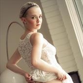 ANITA, Asnieres-sur-Seine escorts