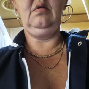 Blushin, Ormskirk escorts