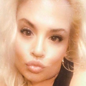 SEXY BLONDE, Bethlehem escorts