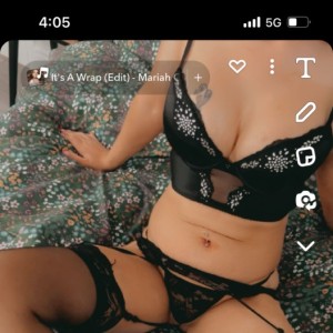 licous, Annan escorts