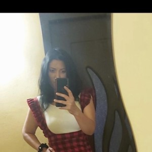AMALIA Servici Totale, Baia Mare escorts
