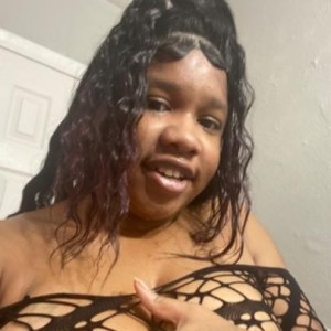 Foxxy, Addison escorts