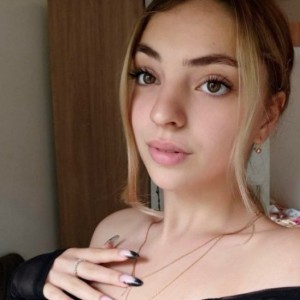 Zanelle, Rock Hill escorts