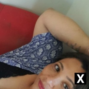 Gaby, Schaerbeek escorts
