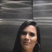 Vanessa, Bonn escorts