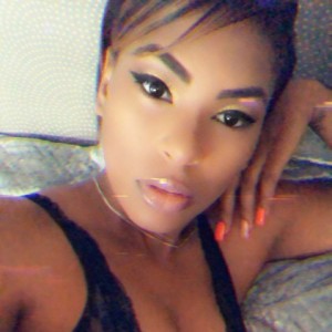 Blasian, Fairfield CA escorts