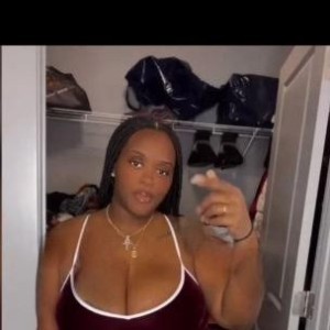 Brittany, Hoffman Estates escorts