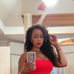 Gabrielle, Clinton Township escorts