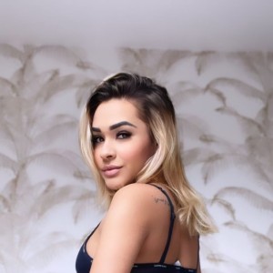 Miriana, Tirana escorts