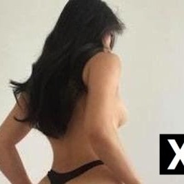 Ivy, Grafton escorts