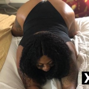 Dream, Dearborn escorts