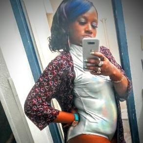 Treasure Chest, Baton Rouge escorts