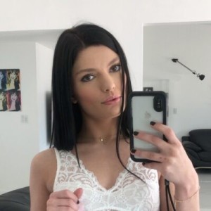 Elsa, Dortmund escorts
