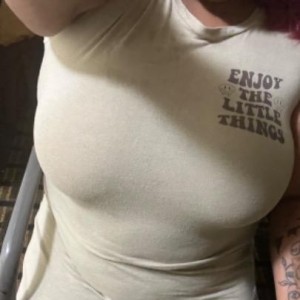 Beannie, Mableton escorts