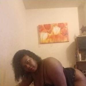 Carmel, Bensalem escorts