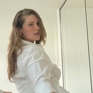 Chef, Laguna Niguel escorts