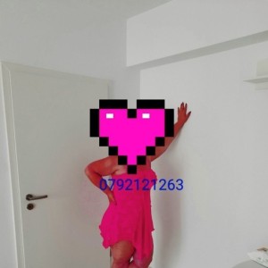 Blonda Ochii Albaștri 46 Poze Reale! 0792121263, Brașov escorts